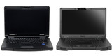 Toughbook vs Getac: Which Brand Is More Reliable?