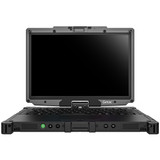 Should You Buy a Refurbished or New Rugged Laptop?