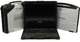 Are Rugged Laptops Worth It? A Brutally Honest Guide