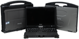 Best Getac Laptops Right Now