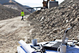 Semi-Rugged vs Fully Rugged Laptops: Which One Fits Your Work Environment?