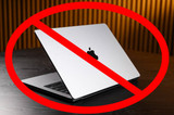 Rugged Tech for the 'Extreme Prosumer': Why Overlanders and Van-Lifers are Ditching MacBooks