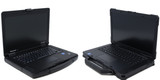 Toughbook vs Dell Rugged: Which Is Better?