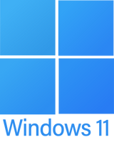 Windows 11's Biggest Problems For Refurbished Rugged Computers