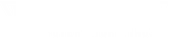 Bob Johnson's Computer Stuff, Inc.