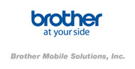 Brother Mobile Solutions