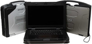 Rugged vs. Industrial Computers: Decoding the Durability and Finding Your Fit