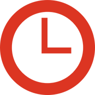 Rugged Laptop Lifespan: How Long Should You Expect Yours to Last?