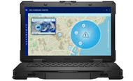 Spotlight on Dell’s New Pro Rugged Line