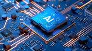 AI at the Edge: How Artificial Intelligence is Transforming Rugged Computing