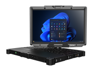 Introducing The Brand New Getac V120