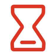 Why Low-Hour Rugged Units Are Worth the Extra Investment