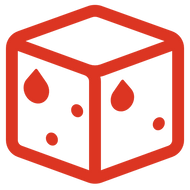 How Rugged Laptops Handle Extreme Temperatures