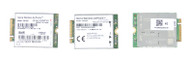 Differences Between Mobile Data Cards (Gobi Cards)