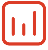 Understanding Usage Hours on Refurbished Toughbooks