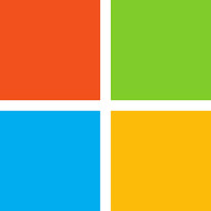 Windows 11: Release, Requirements and Realities 