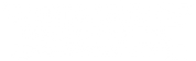 Bob Johnson's Computer Stuff, Inc.