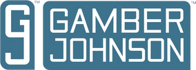 Gamber-Johnson