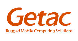 Getac