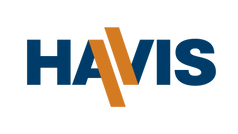 Havis
