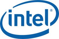 Intel