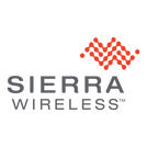 Sierra Wireless
