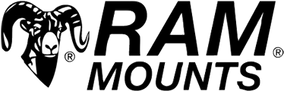 RAM Mounts