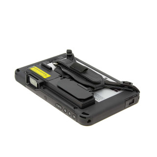 Panasonic Toughpad FZ-M1 MK2 Intel Core i5 m5-6Y57 1.10GHz - Bob