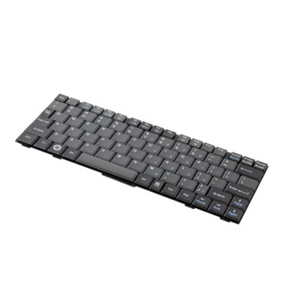 Replacement Toughbook CF-19 & CF-18 Standard Keyboard | BJCS