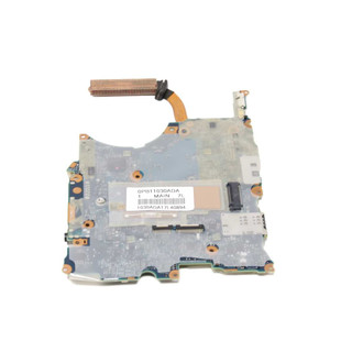 OEM Motherboard for the Panasonic Toughpad FZ-G1 MK4 | BJCS