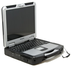 Solutions to the Most Common Problems with the Panasonic Toughbook CF-31