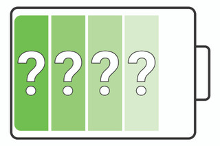 How Long Should My Rugged Laptop Battery Last? 