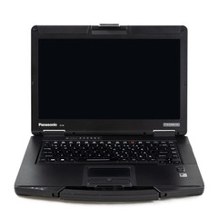 5 Affordable Rugged Laptops for Professionals