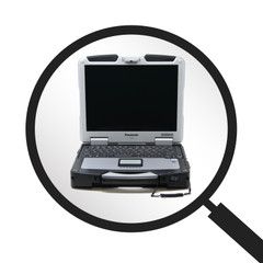 What To Check Before Buying A Used Toughbook