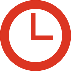 Rugged Laptop Lifespan: How Long Should You Expect Yours to Last?