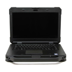 The 5 Best Rugged Dell Laptops in the Market