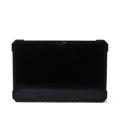 Solutions to the Common Issues with the Dell Latitude 7220/7212 Rugged Tablets