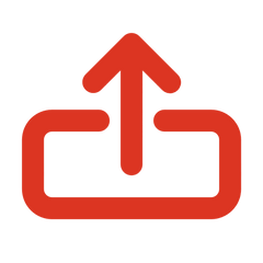 The Ultimate Guide to Panasonic Toughbook Docking Stations