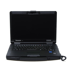 Solutions to the Most Common Problems with the Panasonic Toughbook FZ-55