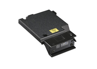 The Ultimate Guide to TOUGHBOOK G2 xPAKs