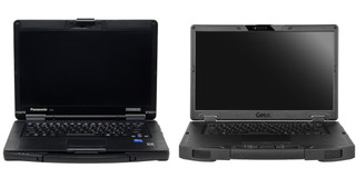 Toughbook vs Getac: Which Brand Is More Reliable?
