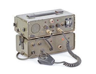 Beyond the Box: How Rugged Computers Power Ham Radio Adventures (SOTA, POTA, Field Day & More)