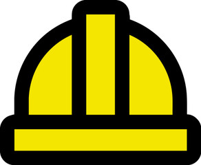 Equipping Your Field Team: A Practical Guide to Choosing the Perfect Rugged Computer