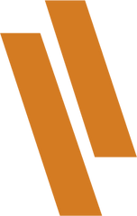 Havis DC Power Supplies for Panasonic Toughbook and Dell Rugged