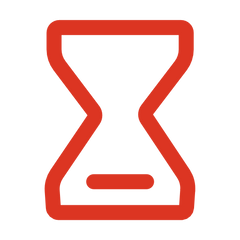 Why Low-Hour Rugged Units Are Worth the Extra Investment