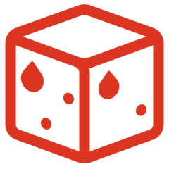 How Rugged Laptops Handle Extreme Temperatures