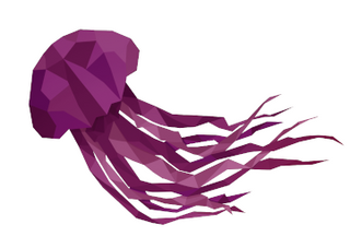 Mastering Ubuntu on the Panasonic Toughbook CF-19: Tips and Tricks.