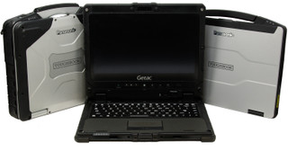 Are Rugged Laptops Worth It? A Brutally Honest Guide