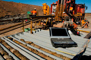 Getac vs. Toughbook: The Pros and Cons