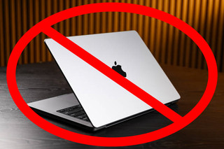 Rugged Tech for the 'Extreme Prosumer': Why Overlanders and Van-Lifers are Ditching MacBooks